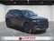 2024 Jeep Grand Cherokee Altitude 4x4