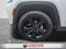 2026 Jeep Grand Cherokee Limited 4x4