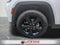 2026 Jeep Grand Cherokee Limited 4x4