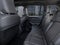 2026 Jeep Grand Cherokee GRAND CHEROKEE 85TH ANNIVERSARY EDITION 4X4