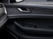 2026 Jeep Grand Cherokee GRAND CHEROKEE 85TH ANNIVERSARY EDITION 4X4