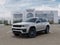 2026 Jeep Grand Cherokee GRAND CHEROKEE 85TH ANNIVERSARY EDITION 4X4