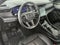 2023 Jeep Grand Cherokee Overland 4x4