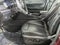 2023 Jeep Grand Cherokee Overland 4x4