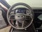 2023 Jeep Grand Cherokee Overland 4x4
