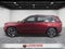 2023 Jeep Grand Cherokee Overland 4x4