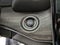 2023 Jeep Grand Cherokee Overland 4x4