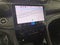 2023 Jeep Grand Cherokee Overland 4x4