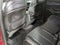 2023 Jeep Grand Cherokee Overland 4x4