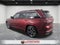 2023 Jeep Grand Cherokee Overland 4x4