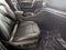 2023 Jeep Grand Cherokee Overland 4x4