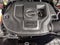 2023 Jeep Grand Cherokee Overland 4x4