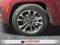2023 Jeep Grand Cherokee Overland 4x4