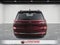 2023 Jeep Grand Cherokee Overland 4x4
