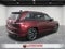 2023 Jeep Grand Cherokee Overland 4x4
