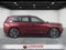 2023 Jeep Grand Cherokee Overland 4x4