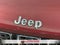 2023 Jeep Grand Cherokee Overland 4x4