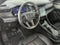 2023 Jeep Grand Cherokee Overland 4x4