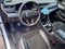 2024 Jeep Grand Cherokee L Altitude 4x4