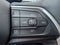 2024 Jeep Grand Cherokee L Altitude 4x4