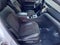 2024 Jeep Grand Cherokee L Altitude 4x4