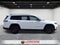 2024 Jeep Grand Cherokee L Altitude 4x4