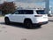 2024 Jeep Grand Cherokee L Altitude 4x4