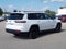 2024 Jeep Grand Cherokee L Altitude 4x4