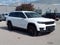 2024 Jeep Grand Cherokee L Altitude 4x4