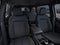 2026 Jeep Grand Cherokee L GRAND CHEROKEE L LAREDO X 4X4