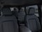 2026 Jeep Grand Cherokee L GRAND CHEROKEE L LAREDO X 4X4