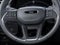 2026 Jeep Grand Cherokee L GRAND CHEROKEE L LAREDO X 4X4