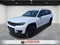 2024 Jeep Grand Cherokee L Altitude X 4x4
