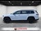 2024 Jeep Grand Cherokee L Altitude X 4x4