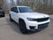 2024 Jeep Grand Cherokee L Altitude X 4x4