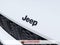 2024 Jeep Grand Cherokee L Altitude X 4x4