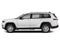 2024 Jeep Grand Cherokee L Altitude X 4x4