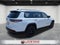 2024 Jeep Grand Cherokee L Altitude X 4x4