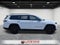 2024 Jeep Grand Cherokee L Altitude X 4x4