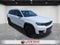 2024 Jeep Grand Cherokee L Altitude X 4x4