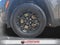 2024 Jeep Grand Cherokee L Altitude X 4x4