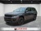 2024 Jeep Grand Cherokee L Altitude X 4x4