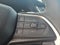 2024 Jeep Grand Cherokee L Altitude X 4x4