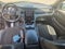 2024 Jeep Grand Cherokee L Altitude X 4x4