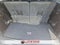 2024 Jeep Grand Cherokee L Altitude X 4x4