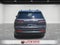 2024 Jeep Grand Cherokee L Altitude X 4x4