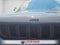2024 Jeep Grand Cherokee L Altitude X 4x4