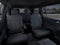 2026 Jeep Grand Cherokee L GRAND CHEROKEE L LAREDO X 4X4