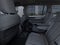 2026 Jeep Grand Cherokee L GRAND CHEROKEE L LAREDO X 4X4