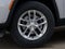 2026 Jeep Grand Cherokee L GRAND CHEROKEE L LAREDO X 4X4